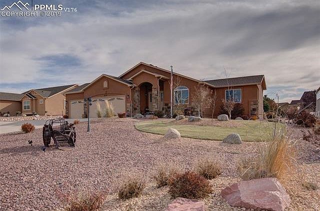1st image of 9919 Keating Dr