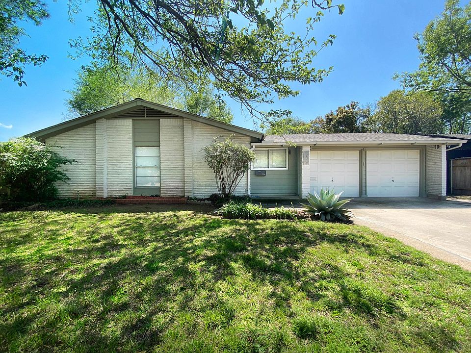 306 W Northgate Dr, Irving, TX 75062 Zillow