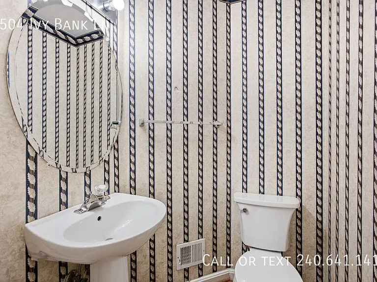 3504 Ivy Bank Ln — Photo 11