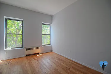 Rented by Next Door Realty NYC