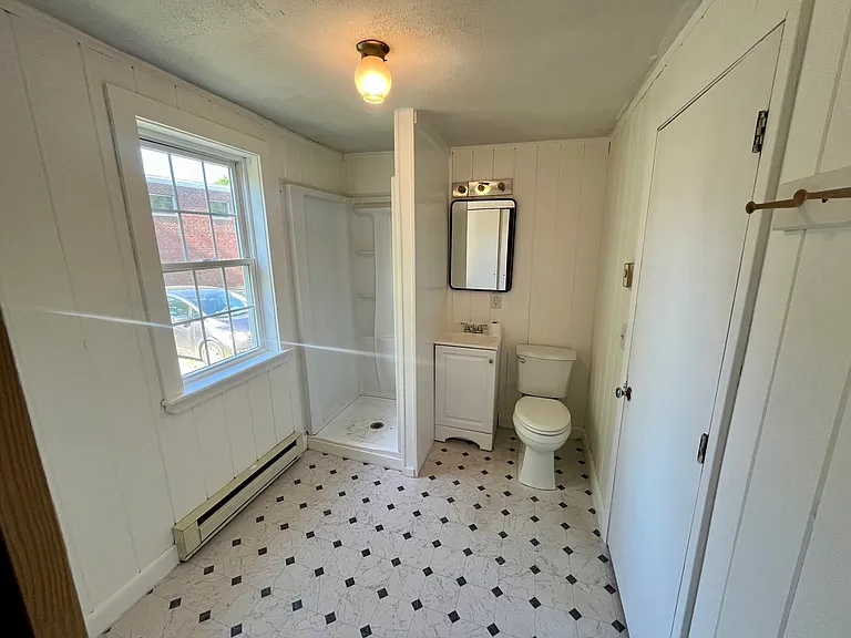 10 Green St #10B — Photo 3