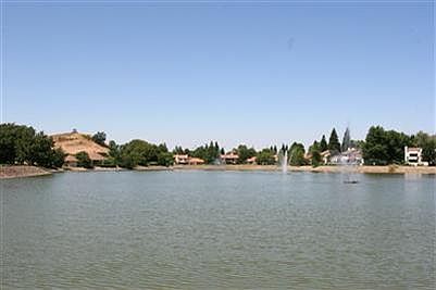 1st image of 7020 Colina Ln #18T