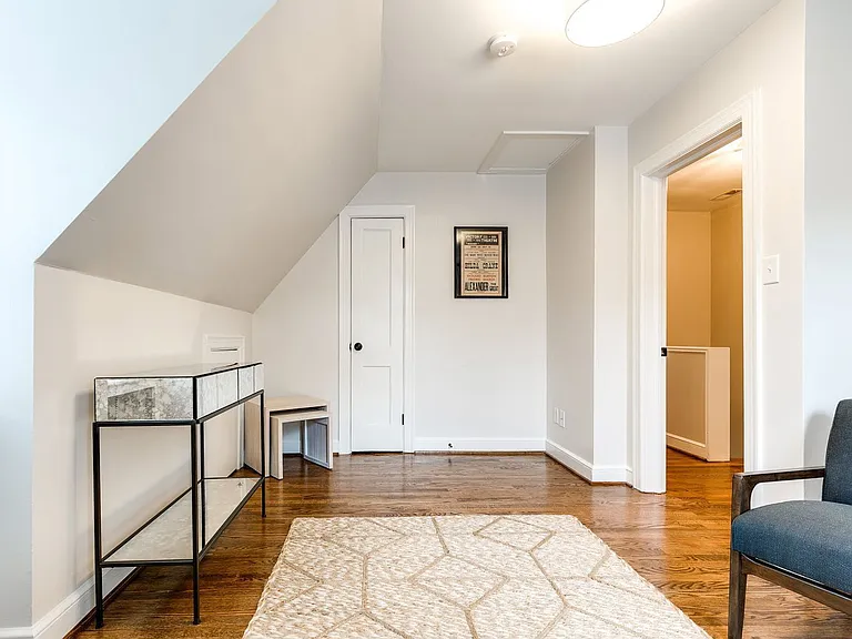 4907 Cutshaw Ave — Photo 26