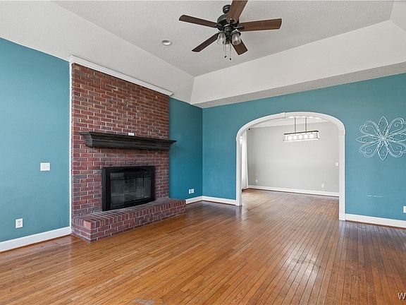 5th image of 14404 Westland Dr