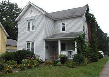 1st image of 492 Washington Ave