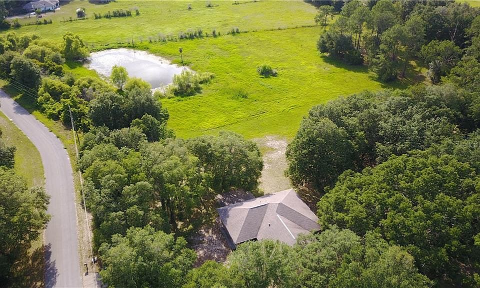 1st image of 8915 W Sula Ln