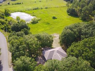 8915 W Sula Ln, Crystal River, FL 34428