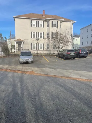 9 Moen St #2 Photo 1