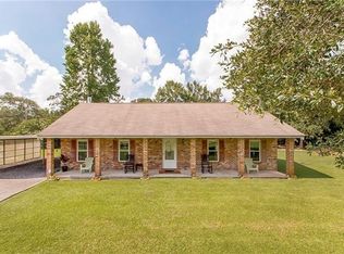78176 Highway 437, Covington, LA 70435