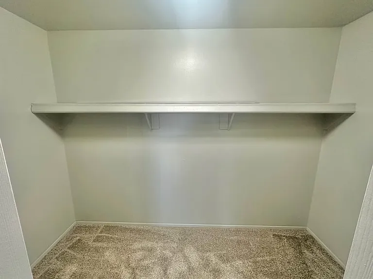 35480 Klix St #104 — Photo 10