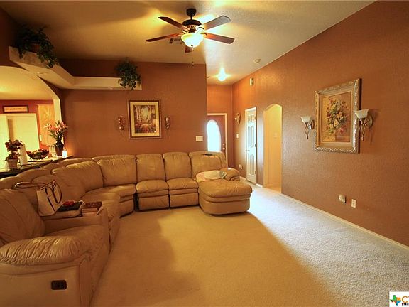 5th image of 3706 Solomon Dr