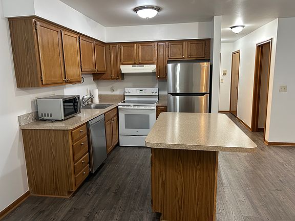 2nd image of 15244 Ashley Ct #13