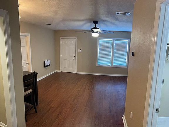 4th image of 1412 E William J Bryan Pkwy