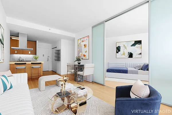 Rented by Douglas Elliman | media 2