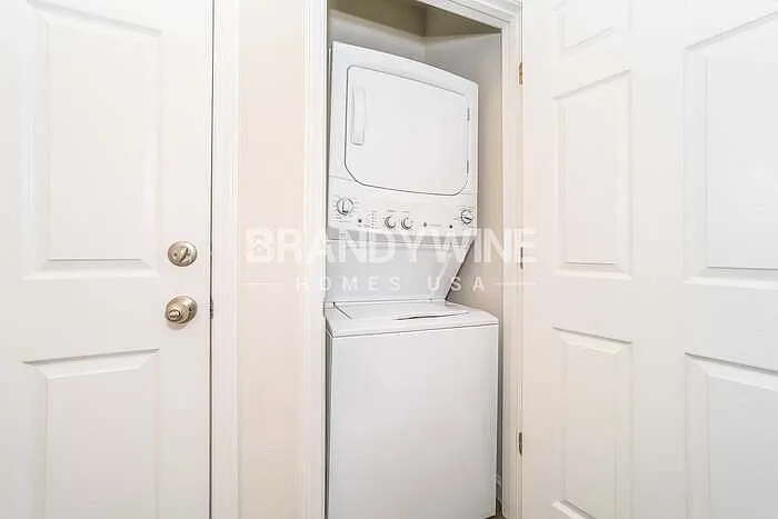 454 Terabithia Way — Photo 11