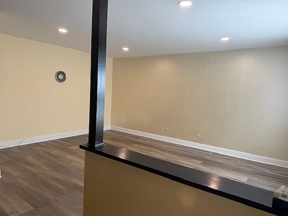 2nd image of 2121 Pepperwood Ln