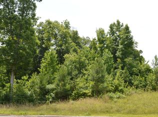 LOT 41 Greystone Ln SE, Cleveland, TN 37323