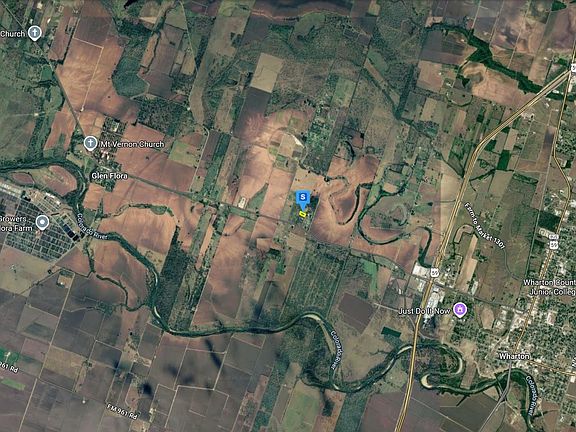 4th image of Fern Ln