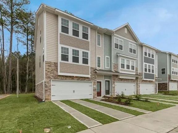 4th image of 5214 Stream Stone Way
