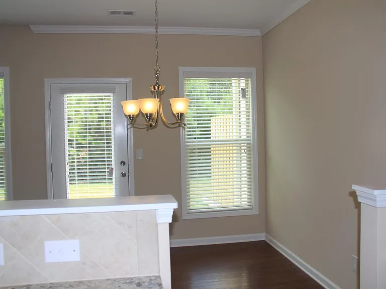 5840 Shiloh Woods Dr — Photo 6