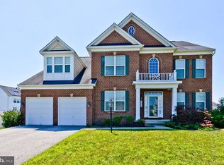 7303 Sudley Ave, Brandywine, MD 20613