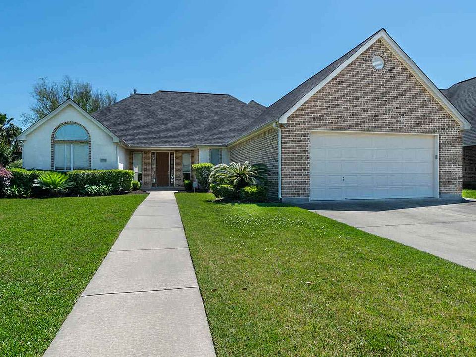 1st image of 3570 Prescott Dr