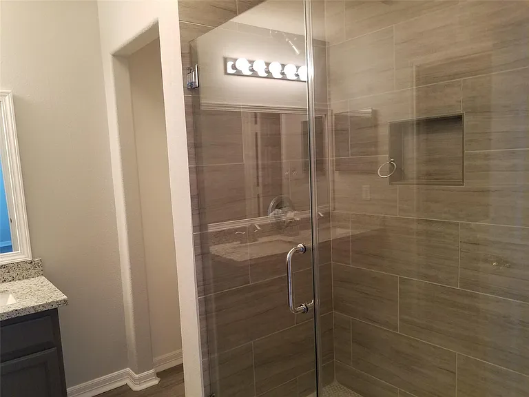 3538 Junction Bend Ln — Photo 25