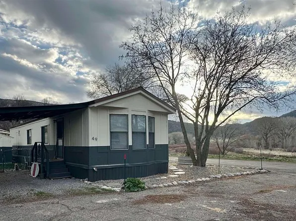 288 Animas View Drive #49, Durango, CO 81301