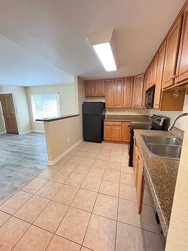 1845 Bayview Heights Dr #101 Photo 1