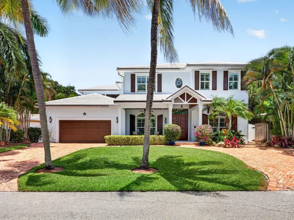 1329 SE 13th Terrace, Fort Lauderdale, FL 33316