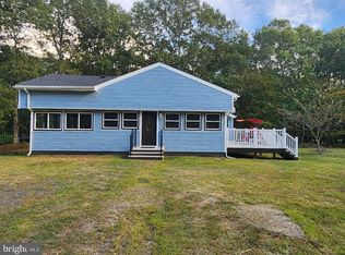 22 Mountain Top Rd, East Stroudsburg, PA 18302