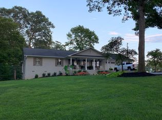 12136 Renee Ford Rd, Stanfield, NC 28163