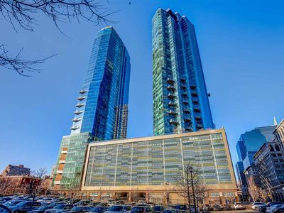 77 Hudson St APT 2403, Jersey City, NJ, 07302