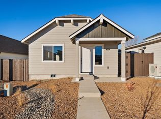 4059 SW Obsidian Pl #149, Redmond, OR 97756