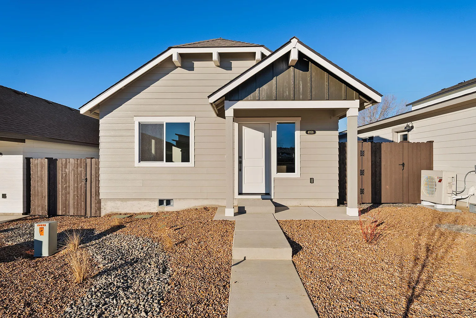 4059 SW Obsidian Pl #149 photo 1