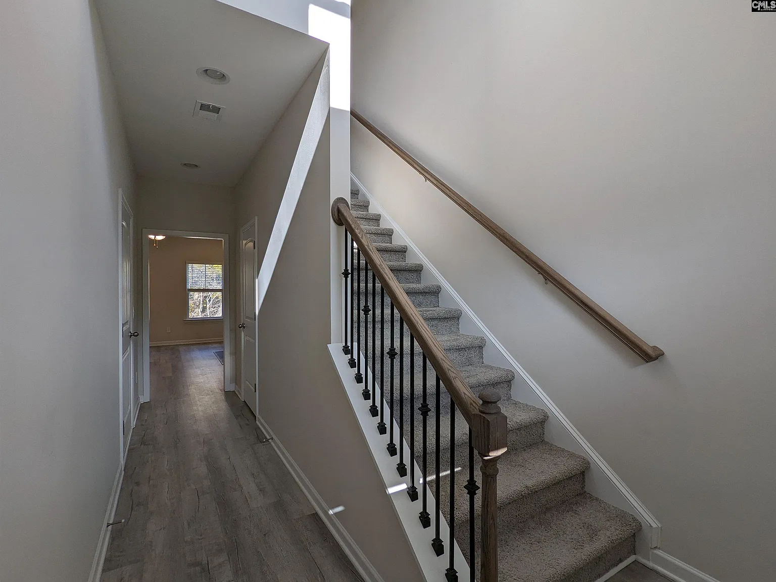 3 bed, 1694 sqft, $2,050 — Photo 4