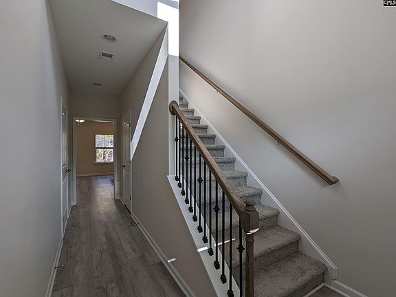 4th image of 1033 Colony Creek Ct