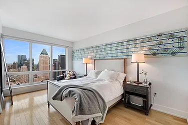 Sold by Nest Seekers International