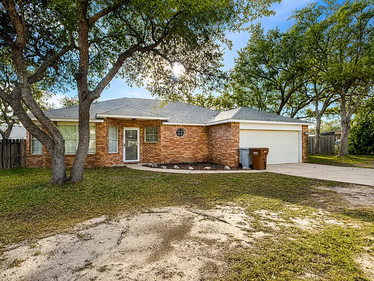 2722 Shalimar Dr — Photo 27