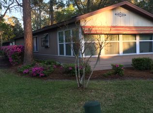 8489 NW 42nd Cir, Gainesville, FL 32653