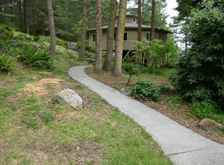 3625 Green Cliffs Rd, Anacortes, WA 98221