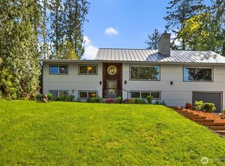 13110 244th Ave SE, Issaquah, WA