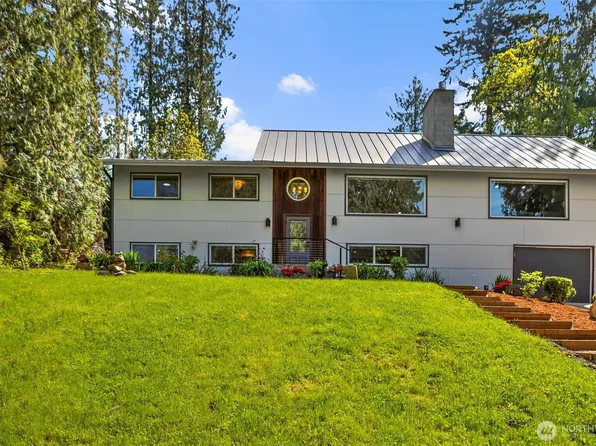 13110 244th Avenue SE, Issaquah, WA 98027