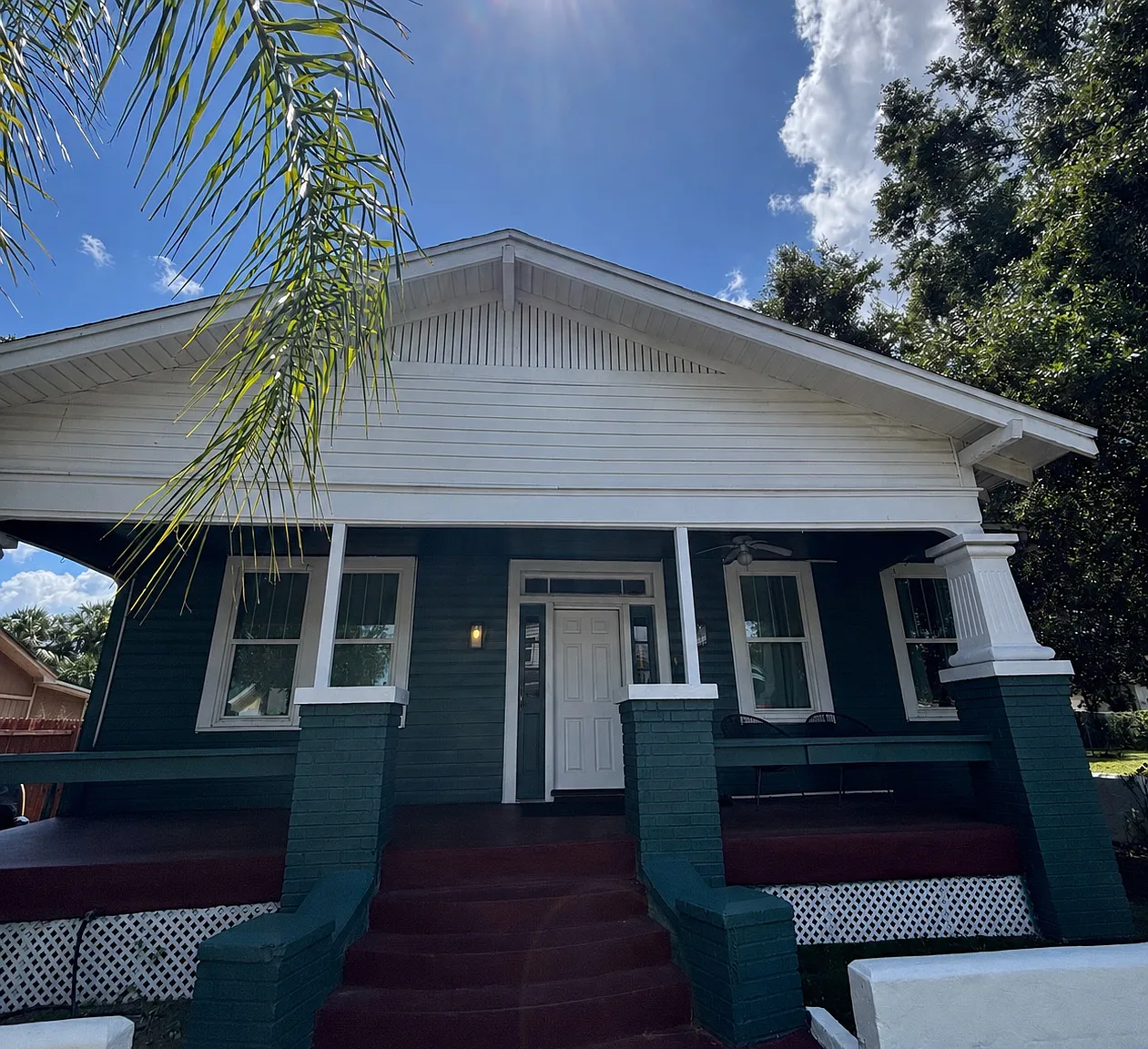 5 bed, 1627 sqft, $3,500 — Photo 1