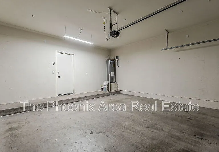 885 S Osborn Ln — Photo 41