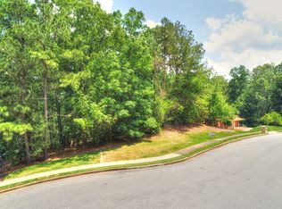 3726 Teal Landing Rd, Gainesville, GA 30506