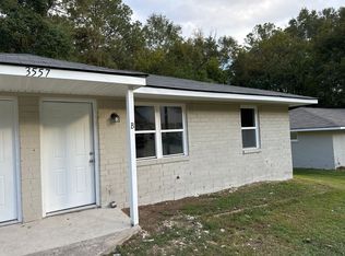 3557 Fair Street, Macon, GA 31204