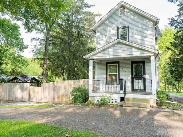 2654 Springfield Xenia Rd, Springfield, OH 45506