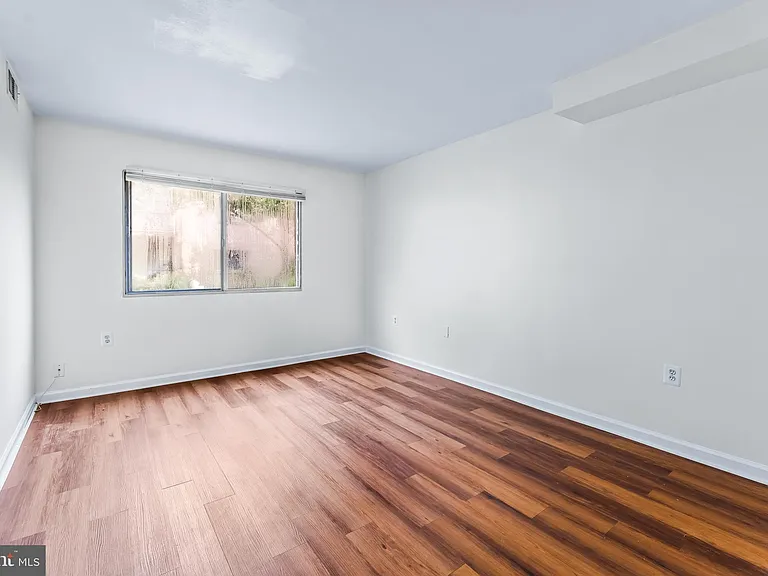 3832 Bel Pre Rd #2 — Photo 21