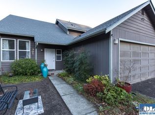 301 Patricia Ln, Sequim, WA 98382